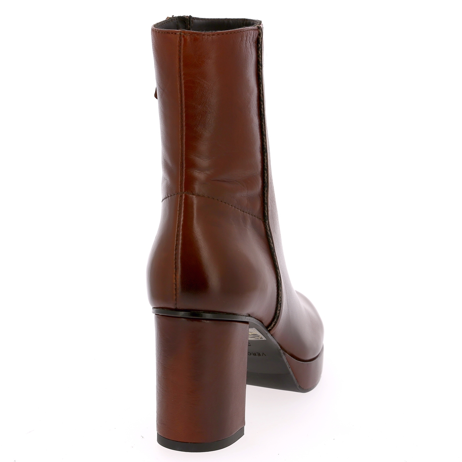 Zoom Rossano Bisconti Boots