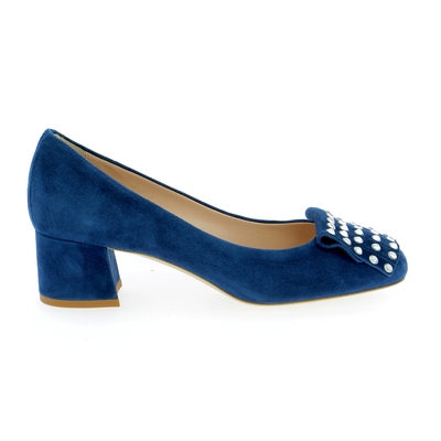 Voltan Pumps