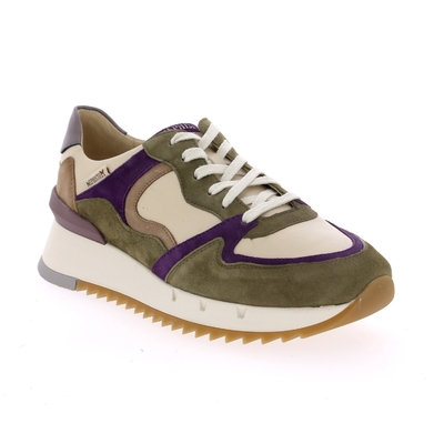 Dames sneakers online sale