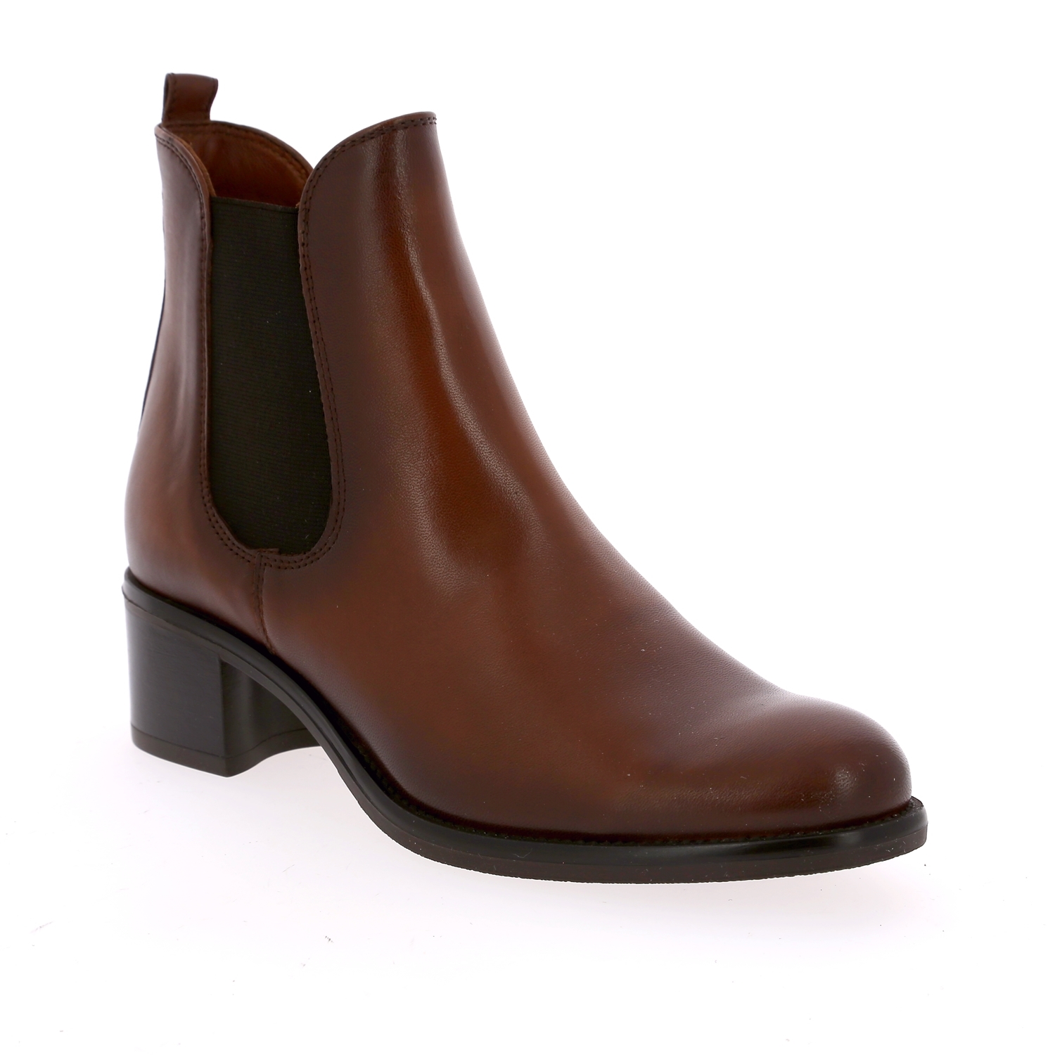 Zoom Gioia Boots