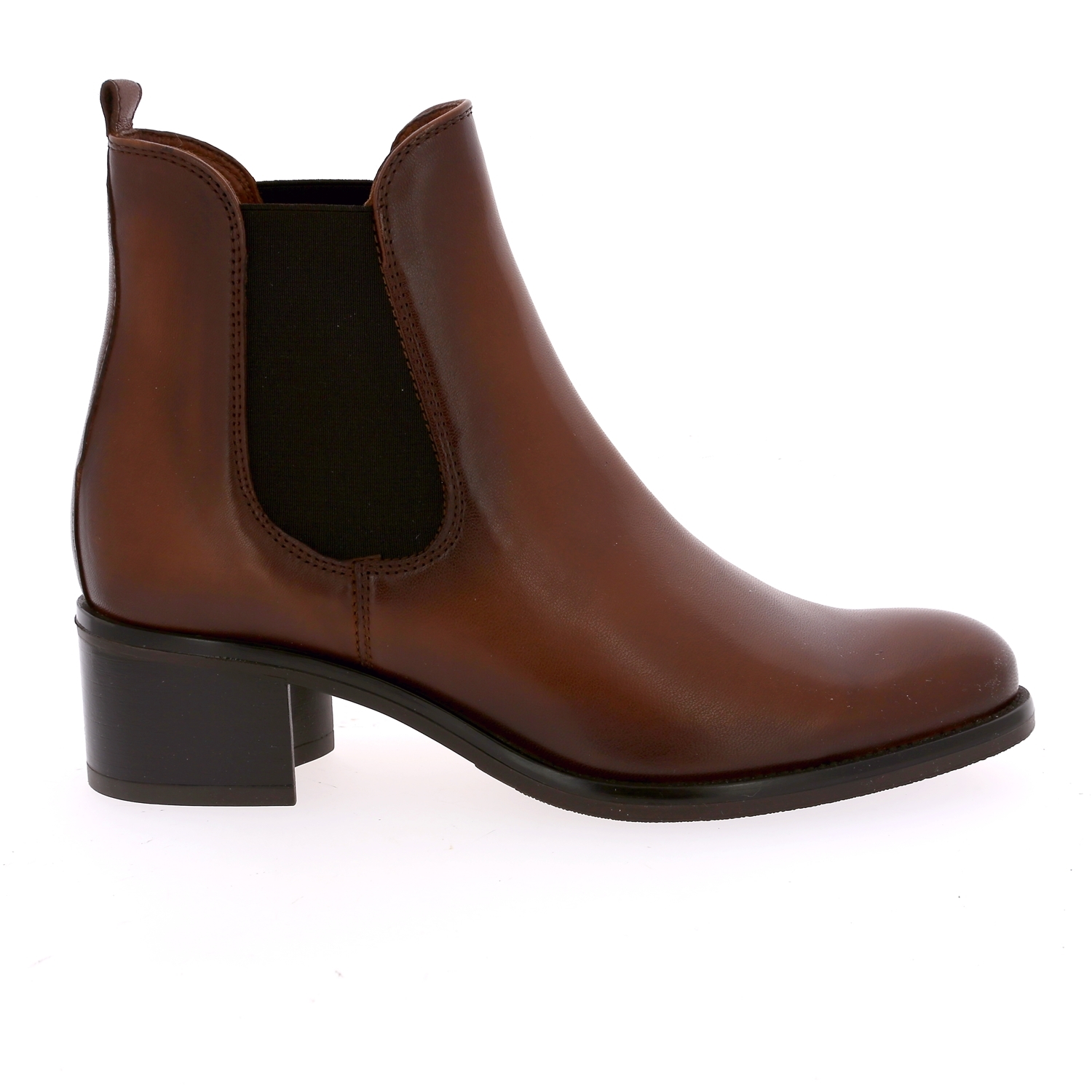 Zoom Gioia Boots