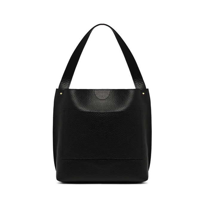 Gianni Chiarini Handtas noir