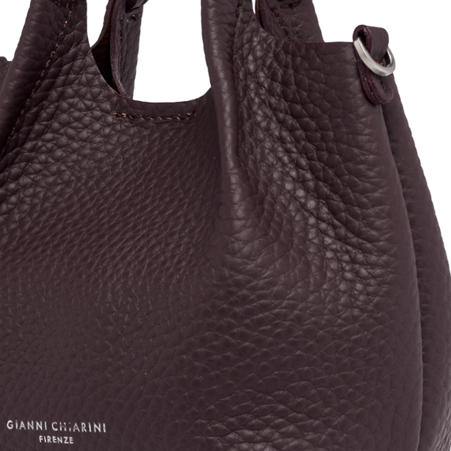 Zoom Gianni Chiarini Handtas