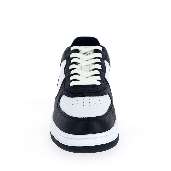 Ralph Lauren Sneakers blauw