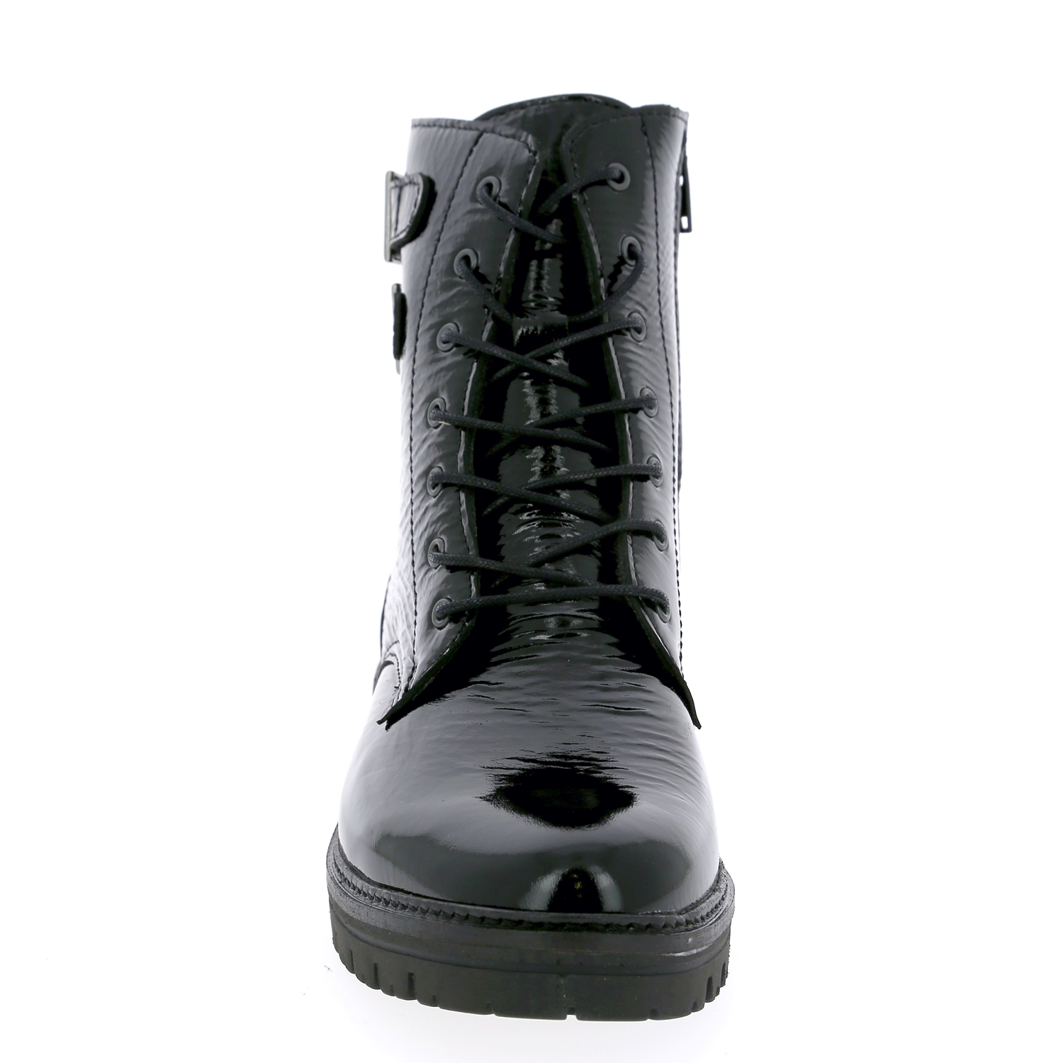 Zoom Cypres Bottines