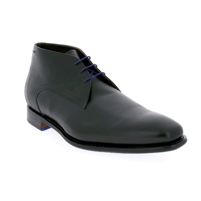 Floris Van Bommel Bottines