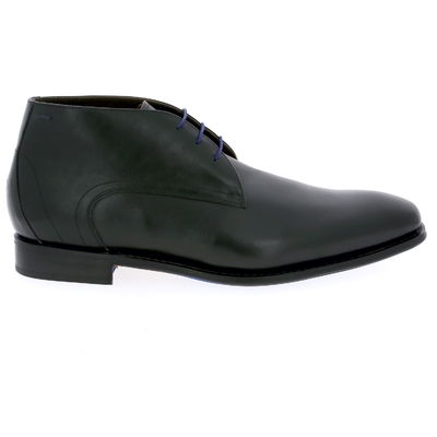 Floris Van Bommel Bottines