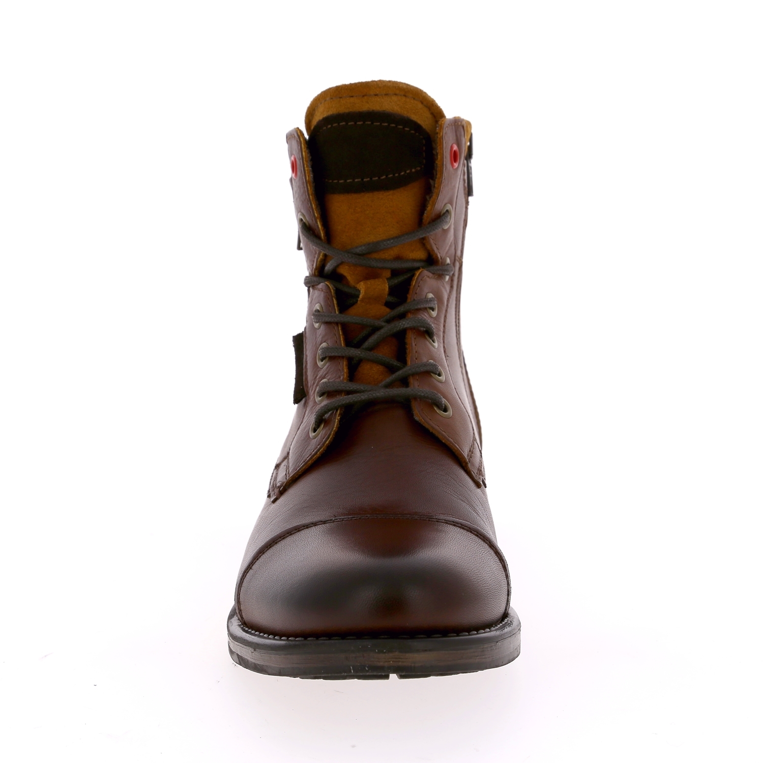 Zoom Rapid Soul Bottines