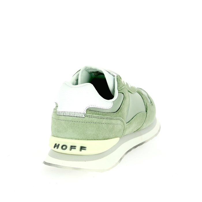 Hoff Sneakers munt