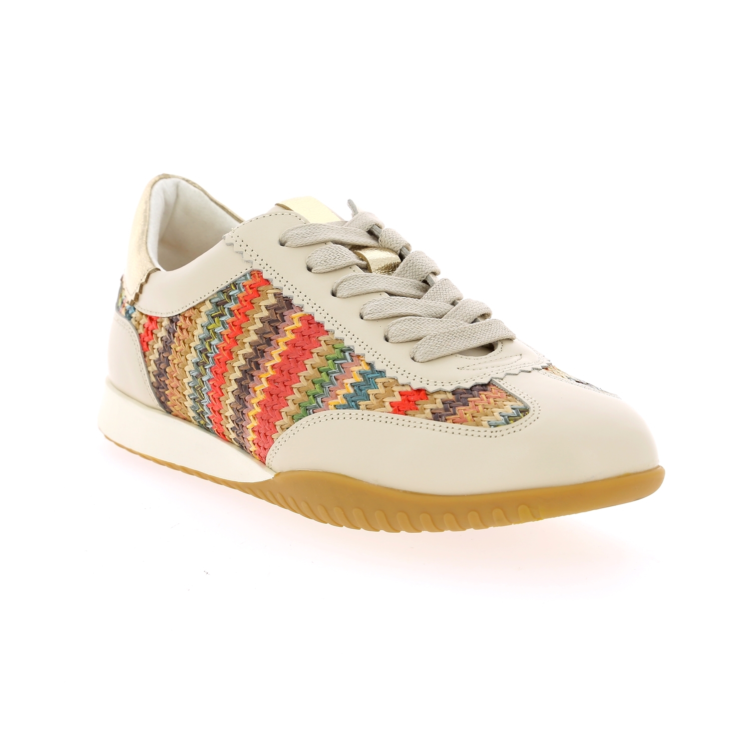 Zoom Gioia Sneakers