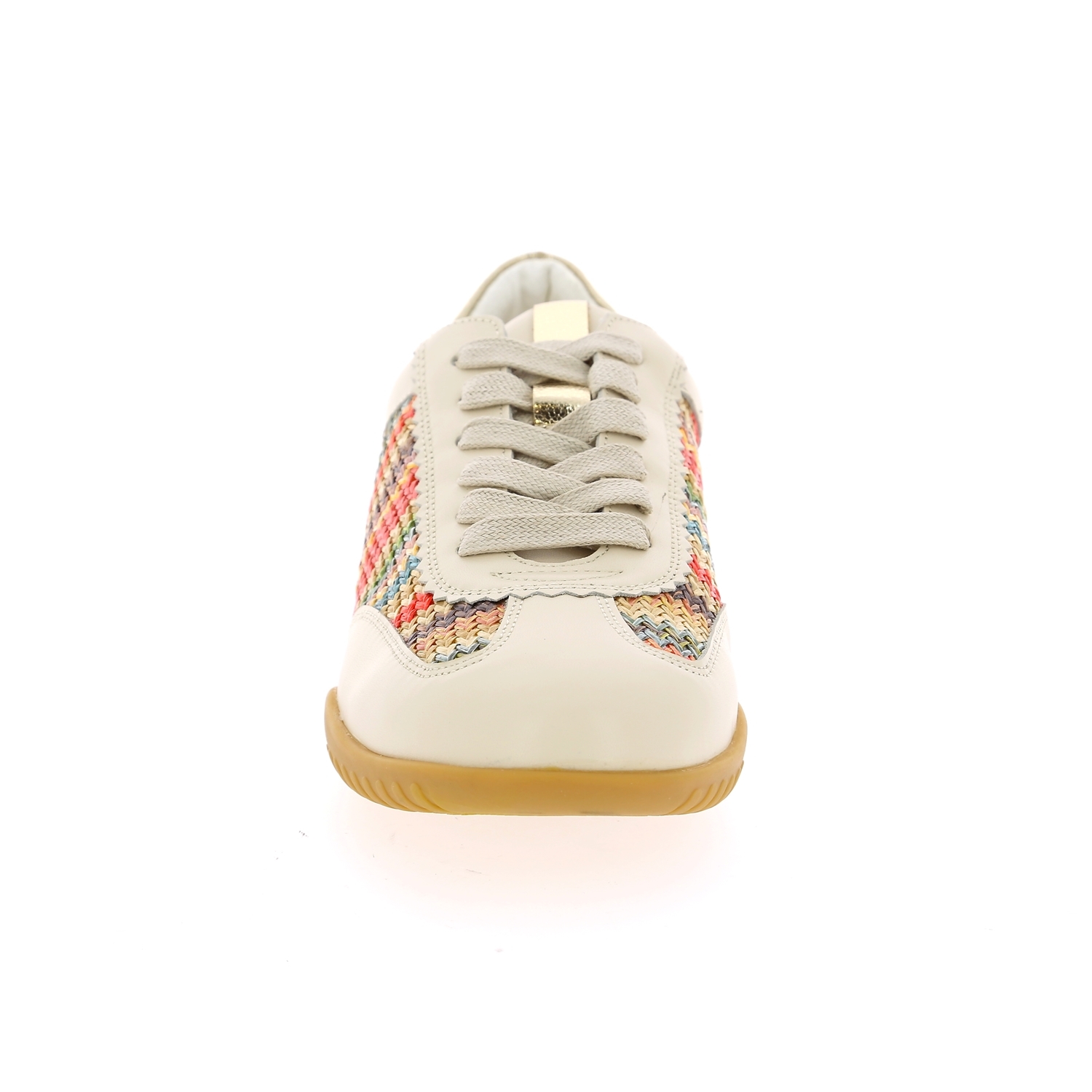 Zoom Gioia Sneakers