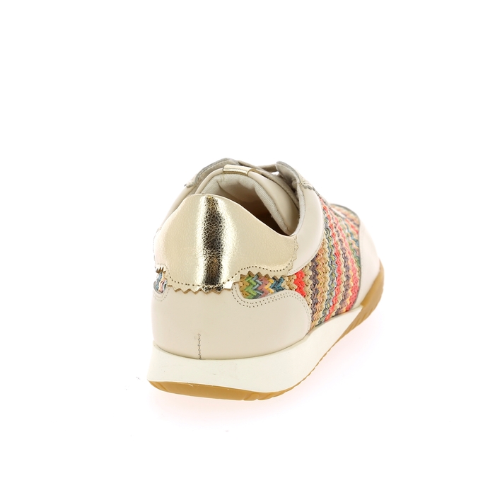 Gioia sneakers multi multi