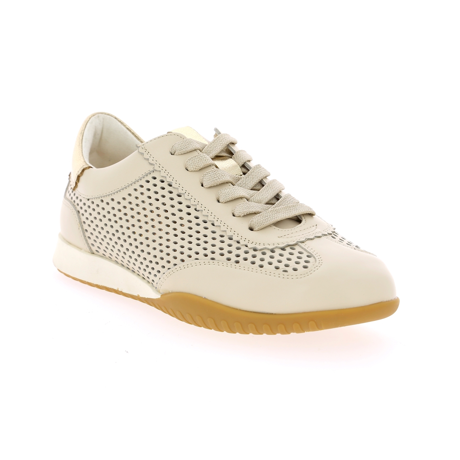 Zoom Gioia Sneakers