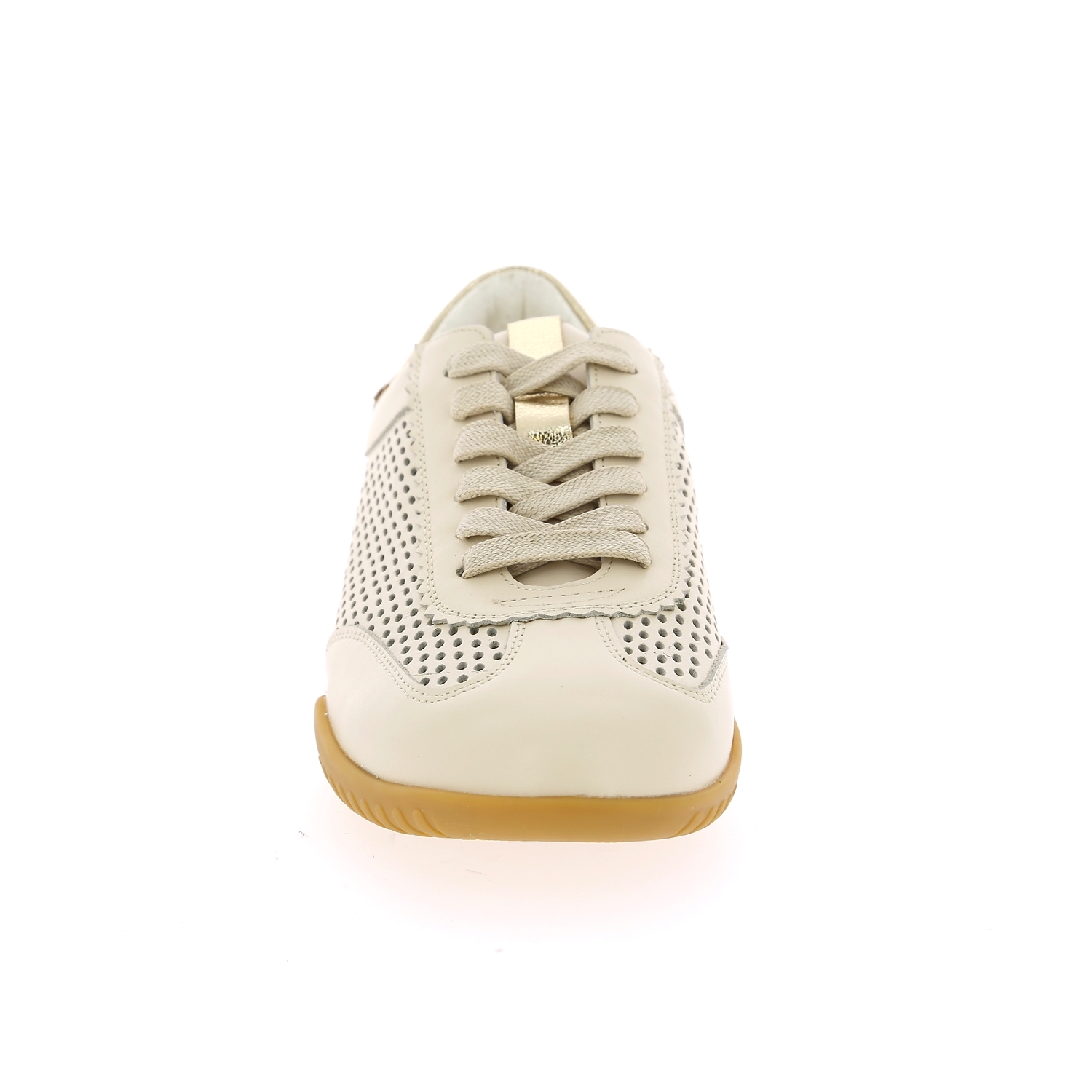 Zoom Gioia Sneakers