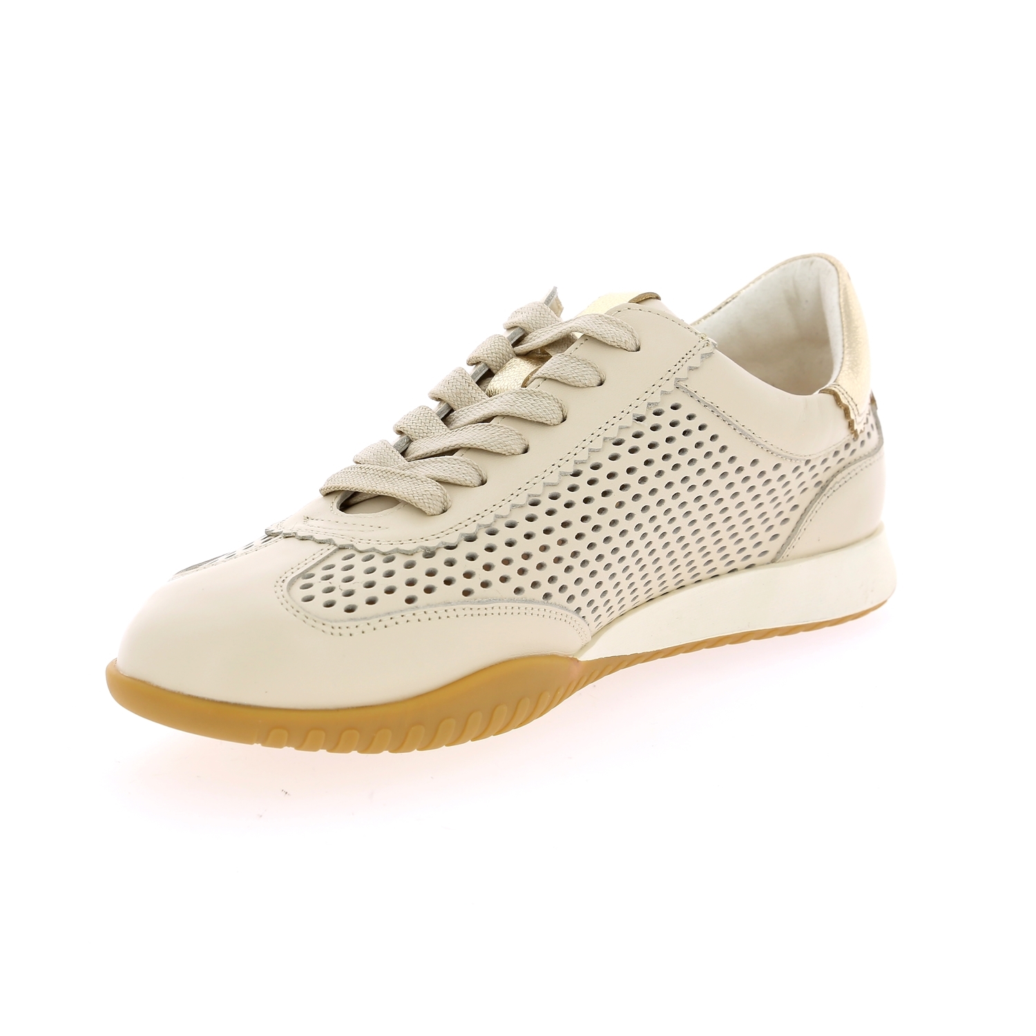 Zoom Gioia Sneakers