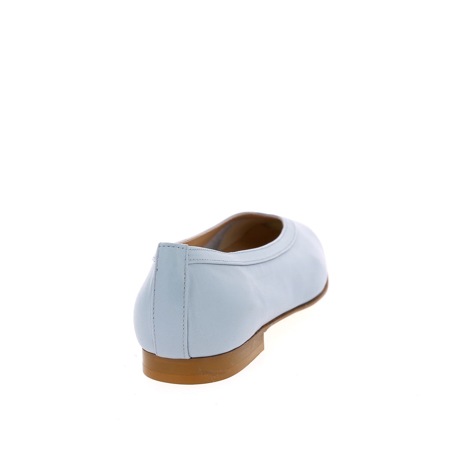 Zoom Delaere Ballerinas