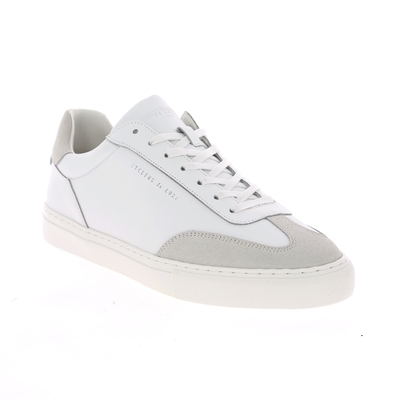 Cycleur De Luxe sneakers wit