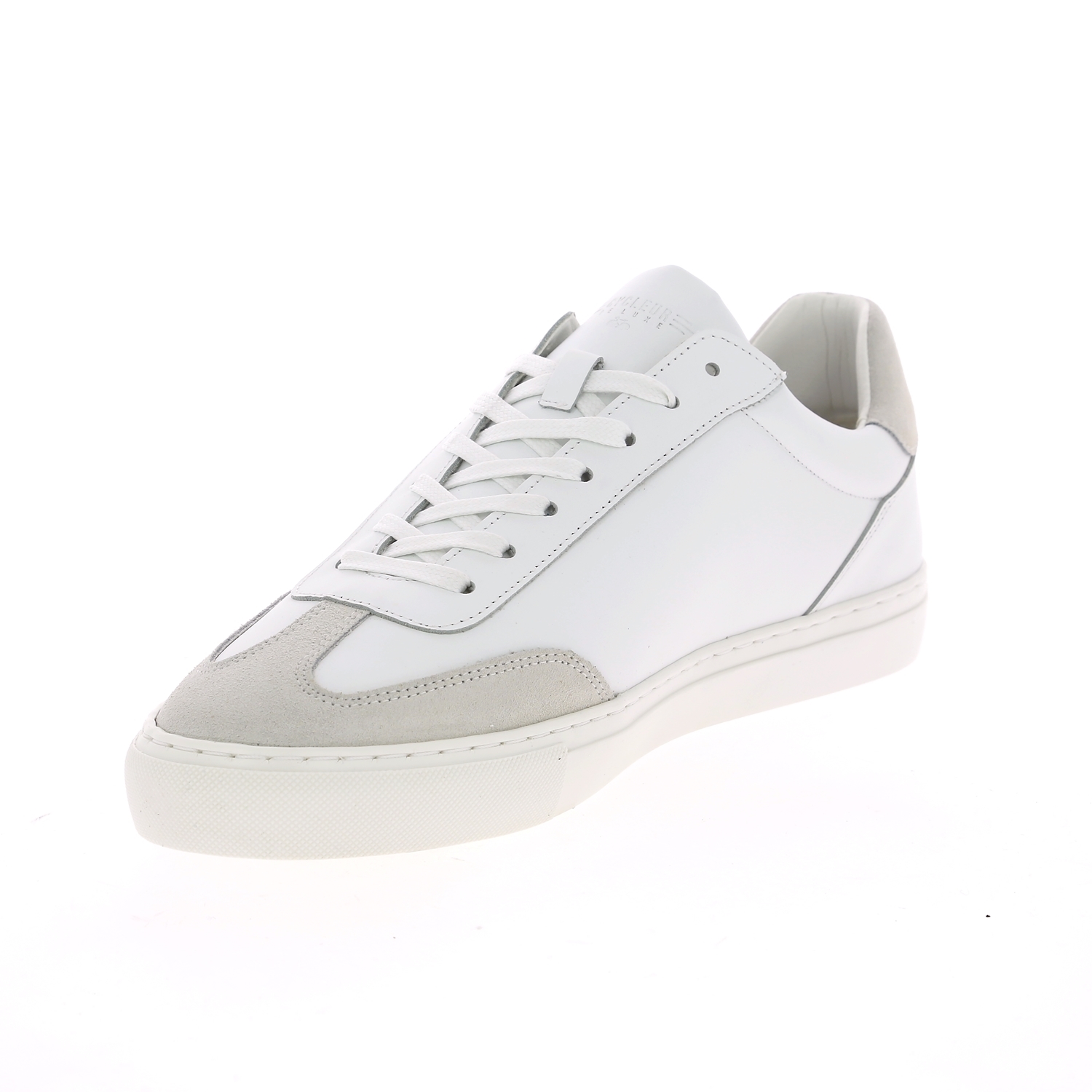 Zoom Sneakers Cycleur De Luxe