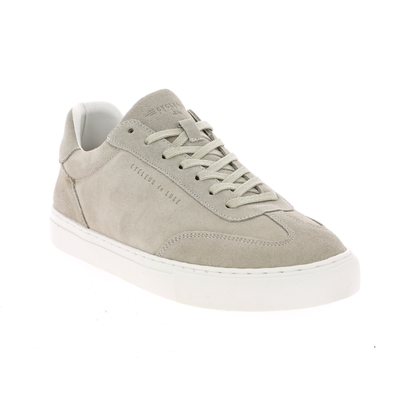 Cycleur De Luxe Sneakers