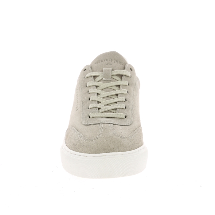 Sneakers Cycleur De Luxe taupe