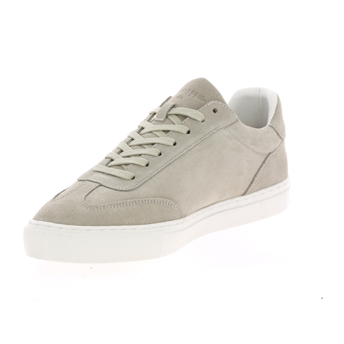 Sneakers Cycleur De Luxe taupe