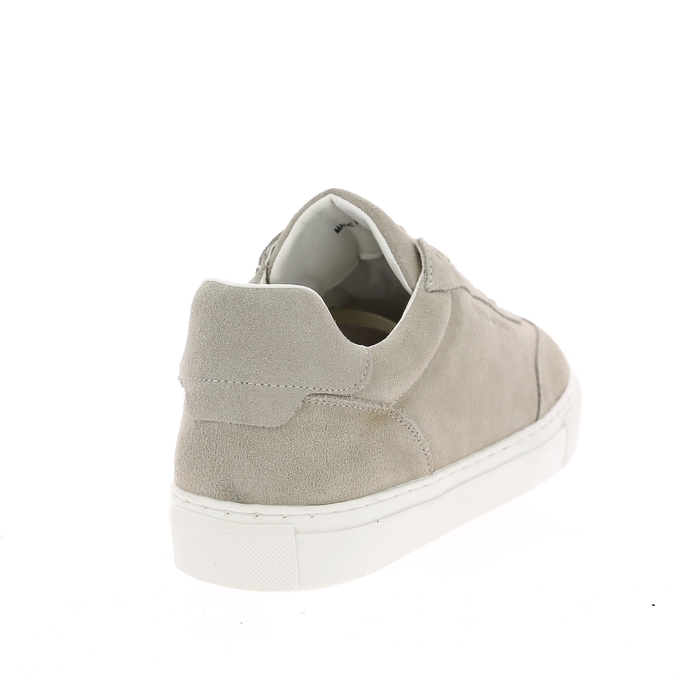 Sneakers Cycleur De Luxe taupe