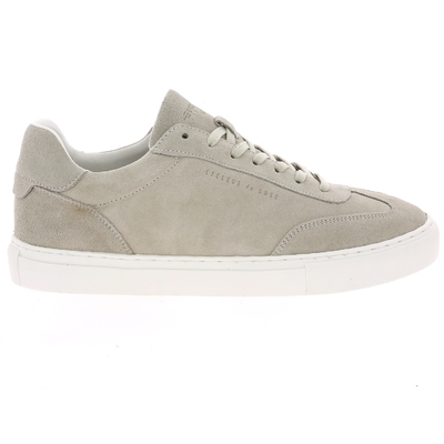 Cycleur De Luxe sneakers taupe