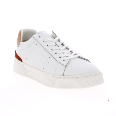 Cycleur De Luxe Sneakers