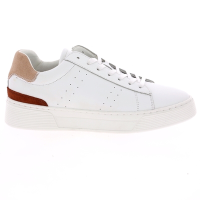 Cycleur De Luxe Sneakers