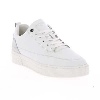 Cycleur De Luxe sneakers wit