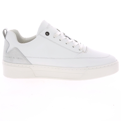 Cycleur De Luxe sneakers wit