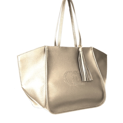 Liu Jo hobo beige