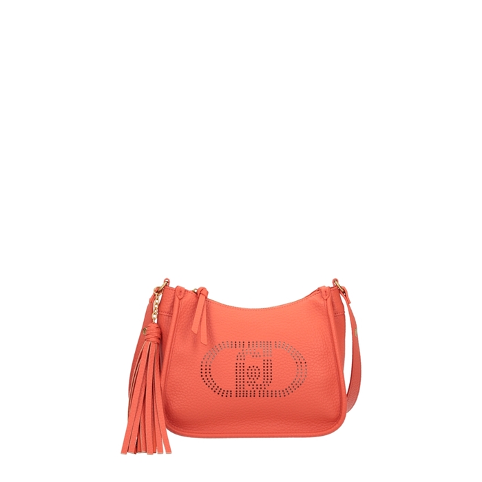 Liu Jo Hobo corail