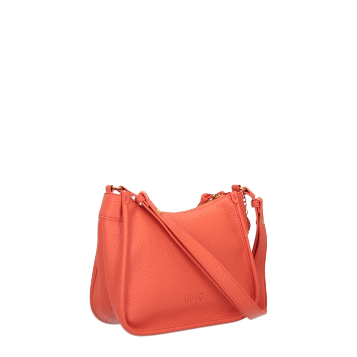 Liu Jo Hobo corail