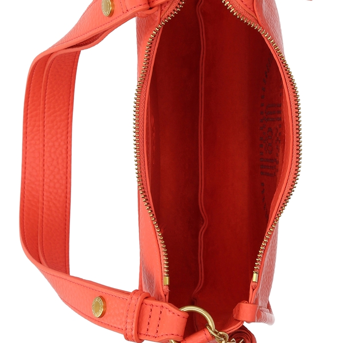 Liu Jo Hobo corail