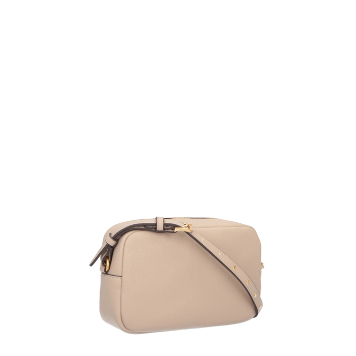 Liu Jo cross-over beige beige