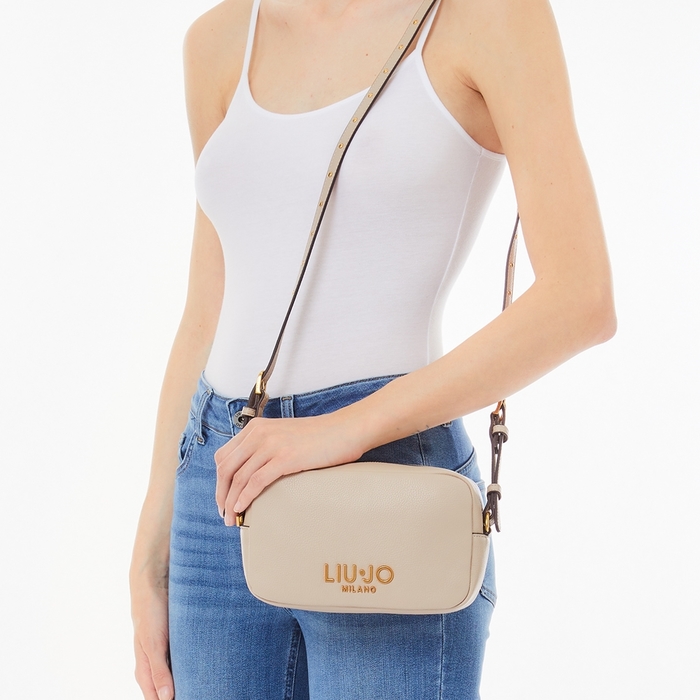 Liu Jo Cross-over beige