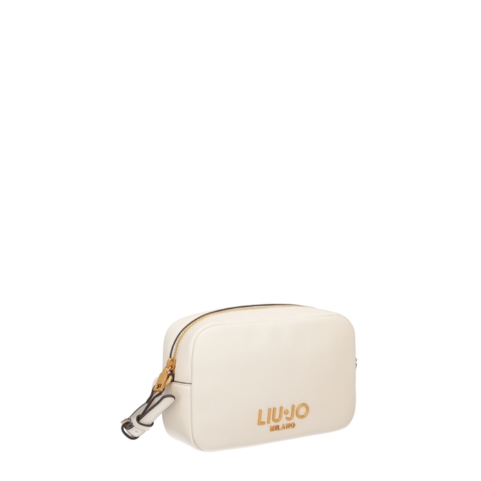 Liu Jo cross-over beige