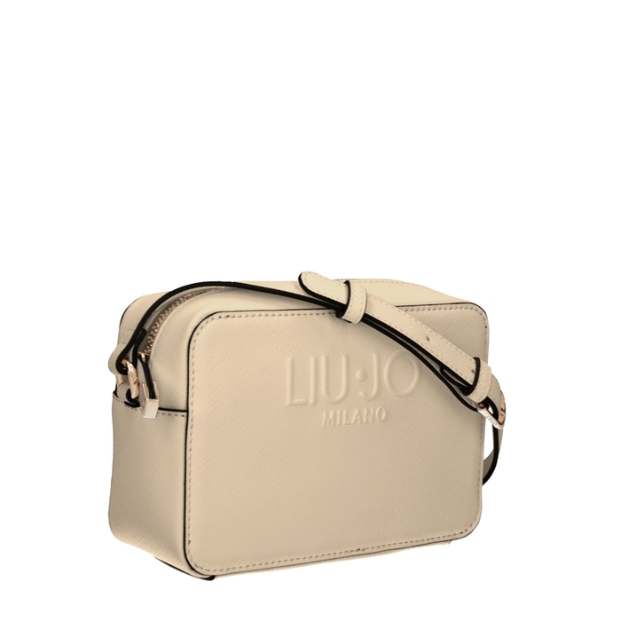 Liu Jo cross-over beige