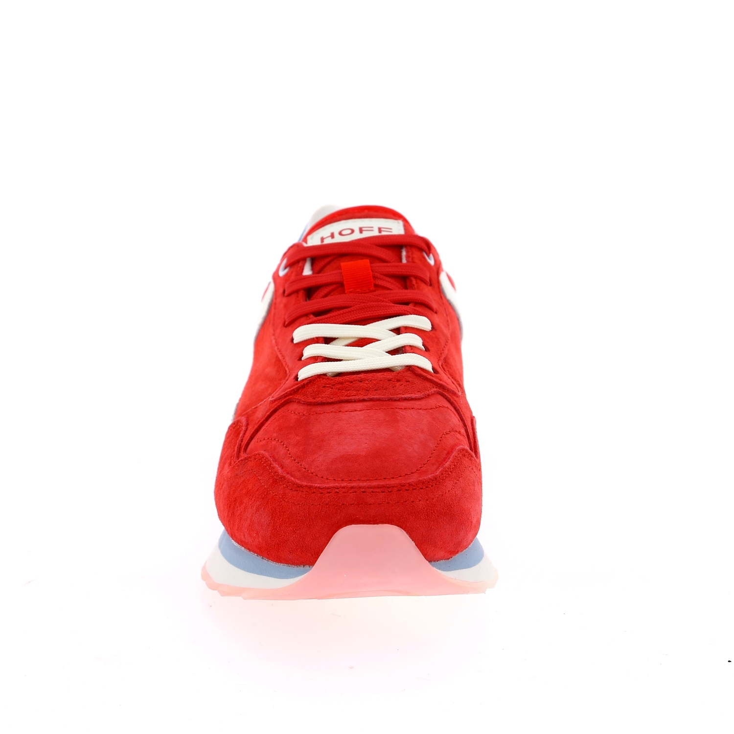 Zoom Hoff Sneakers