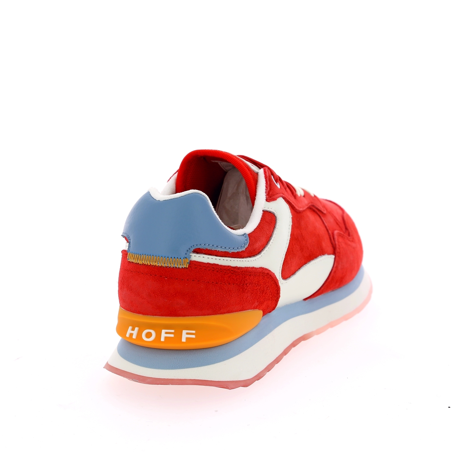 Zoom Hoff Sneakers