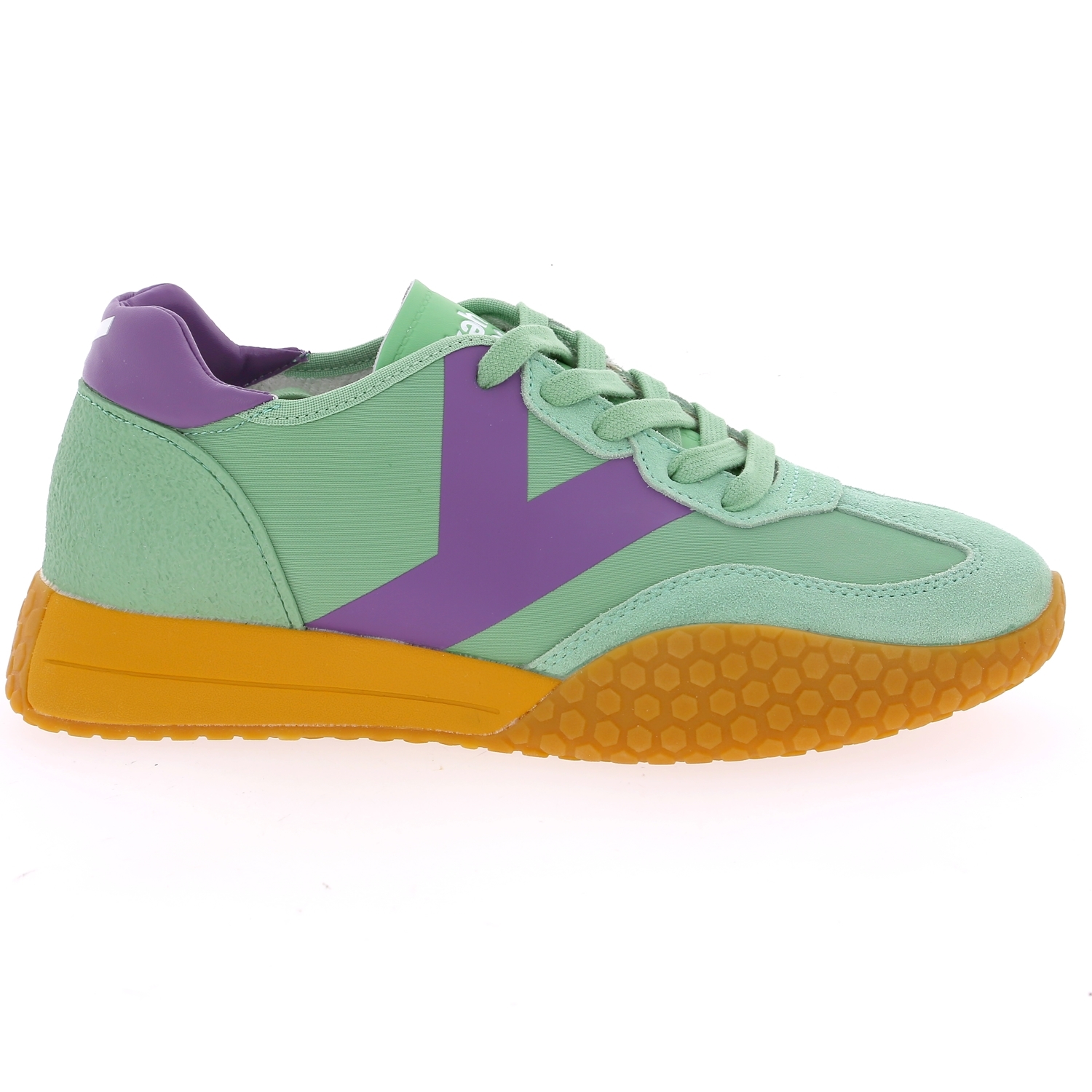 Zoom Keh-noo basket turquoise