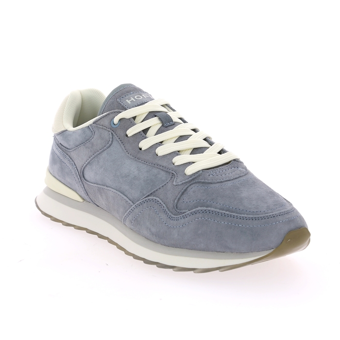 Hoff sneakers blauw