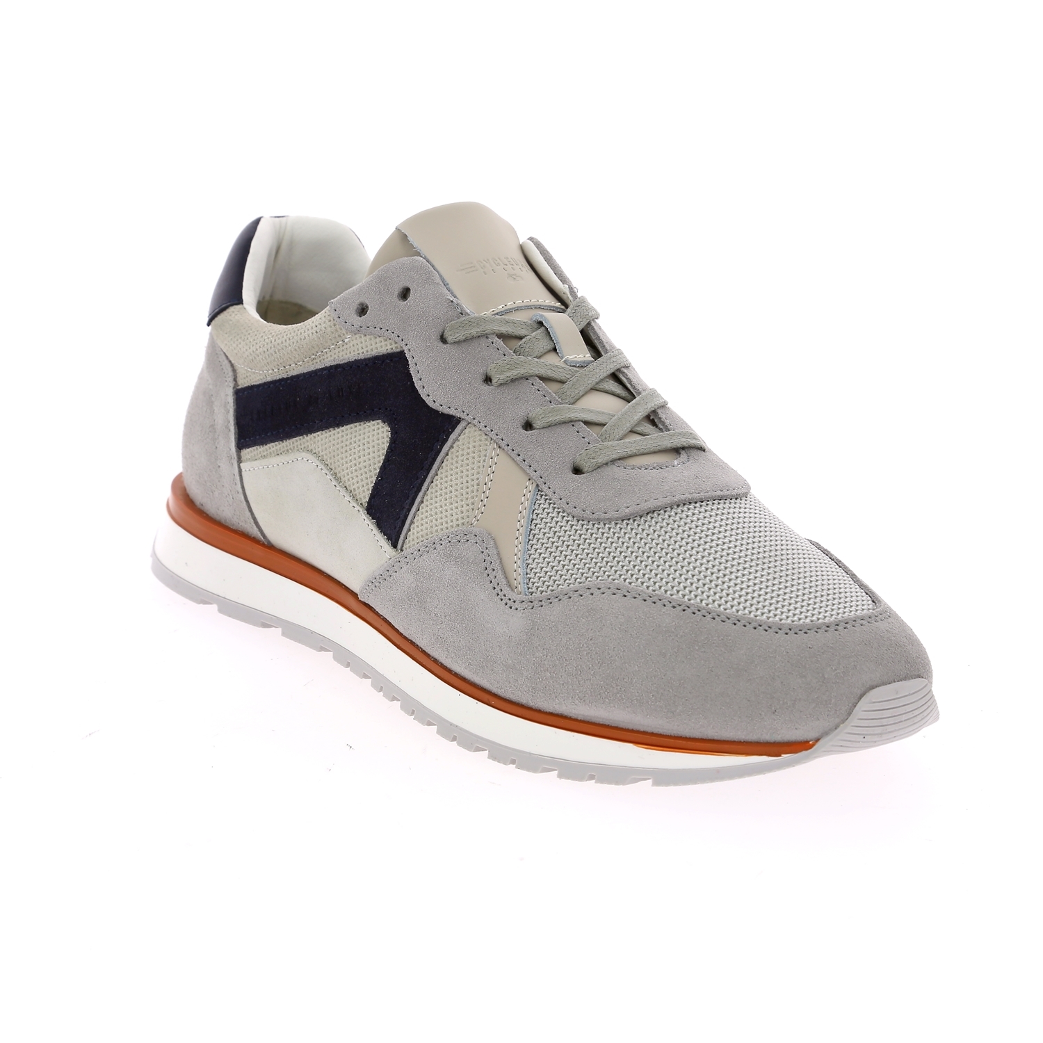 Zoom Cycleur De Luxe sneakers wit