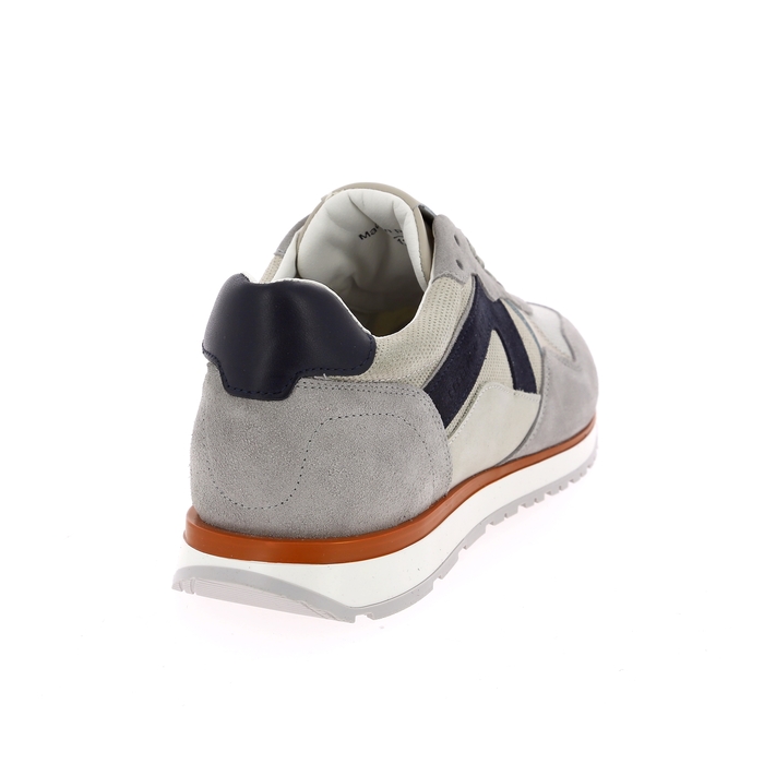 Cycleur De Luxe sneakers wit wit