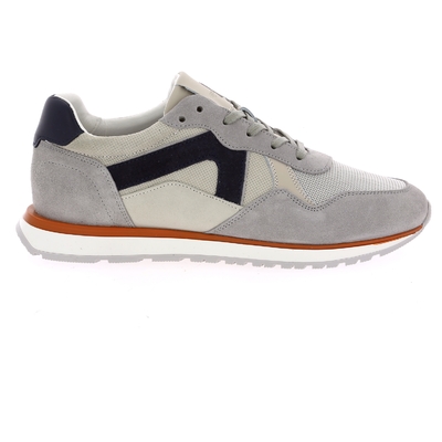 Cycleur De Luxe sneakers wit