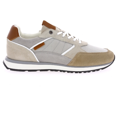 Cycleur De Luxe sneakers beige