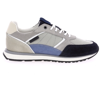 Cycleur De Luxe sneakers blauw