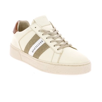 Cycleur De Luxe sneakers beige