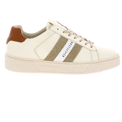 Cycleur De Luxe sneakers beige